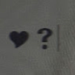 Meet your Posher, Sammy